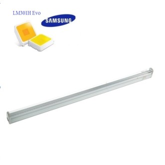 Фитосветильник Samsung LM301H Evo 10Вт, 60см